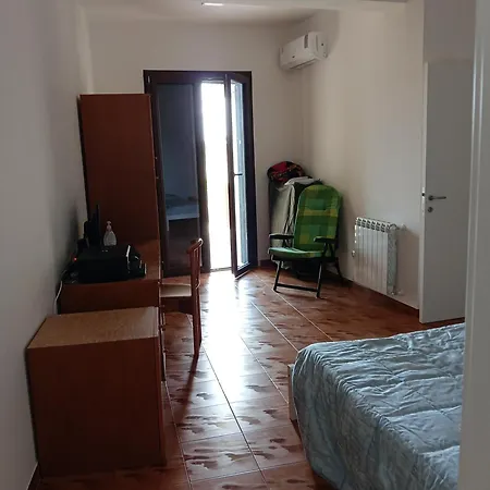 I Due Fratelli * Mazara del Vallo