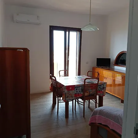 I Due Fratelli Mazara del Vallo