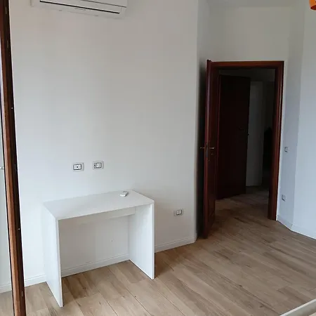 Homestay I Due Fratelli Mazara del Vallo