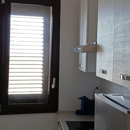 Homestay I Due Fratelli
