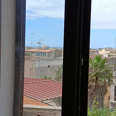I Due Fratelli Mazara del Vallo