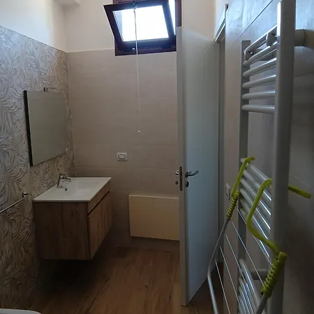 I Due Fratelli Mazara del Vallo